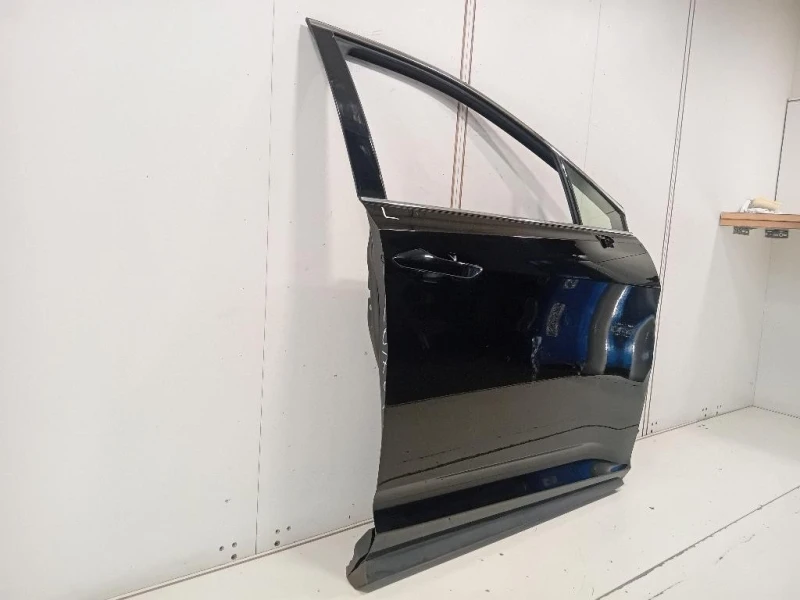 Porta ANT DX NUDA 6700148160 Lexus Serie RX IV 2016