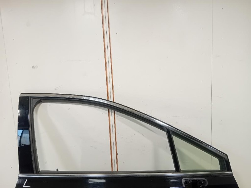 Porta ANT DX NUDA 6700148160 Lexus Serie RX IV 2016