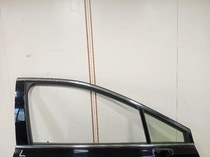 Porta ANT DX NUDA 6700148160 Lexus Serie RX IV 2016