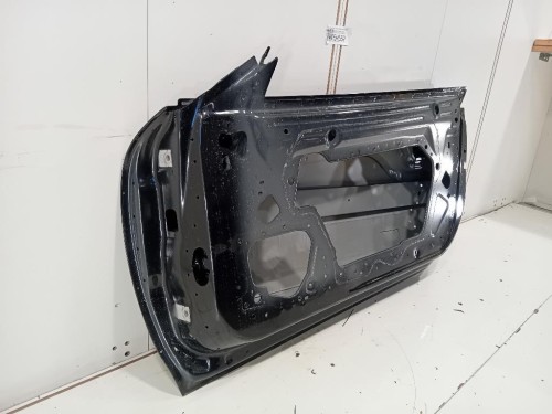 Porta ANT DX PORTA ANT DX MASERATI GRANTURISMO 2025 Maserati Ghibli 2014