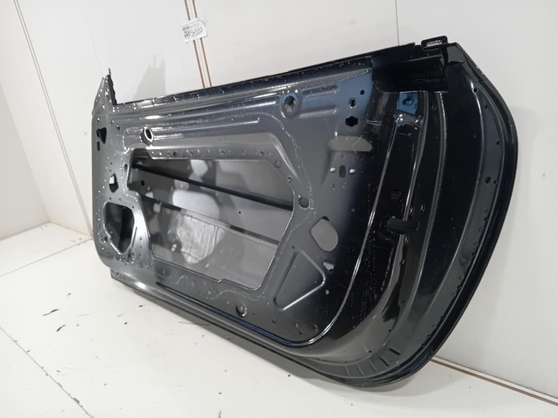 Porta ANT DX PORTA ANT DX MASERATI GRANTURISMO 2025 Maserati Ghibli 2014