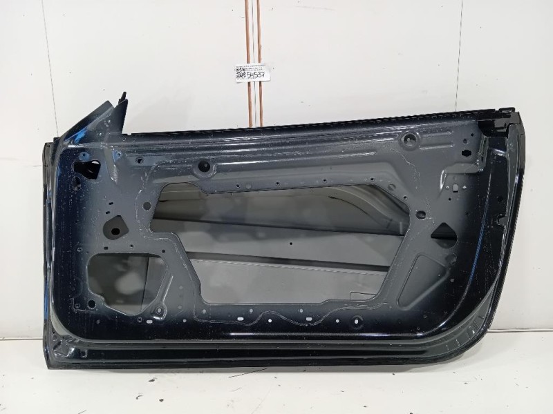 Porta ANT DX PORTA ANT DX MASERATI GRANTURISMO 2025 Maserati Ghibli 2014