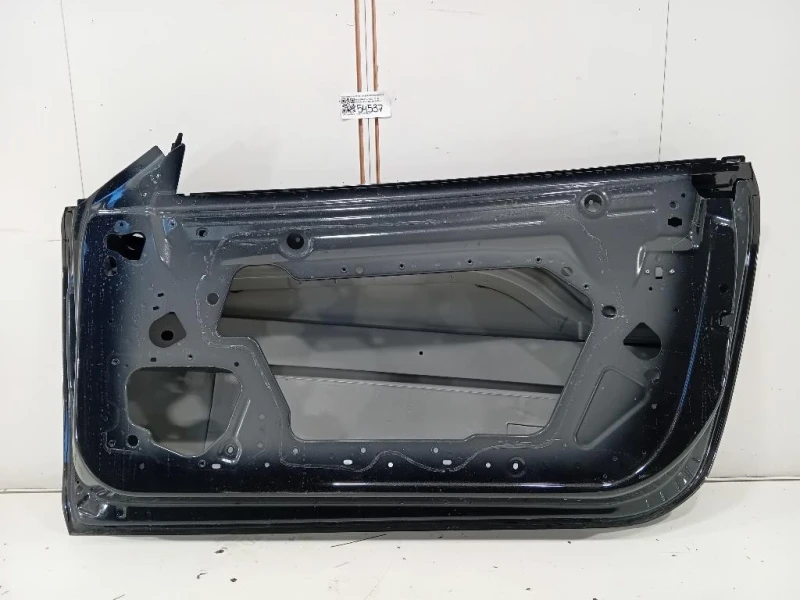 Porta ANT DX PORTA ANT DX MASERATI GRANTURISMO 2025 Maserati Ghibli 2014