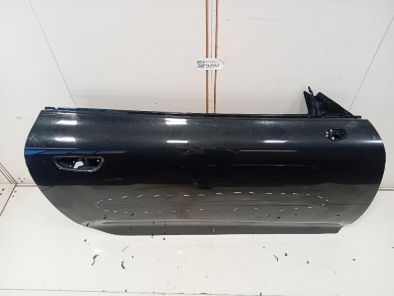 Porta ANT DX PORTA ANT DX MASERATI GRANTURISMO 2025 Maserati Ghibli 2014