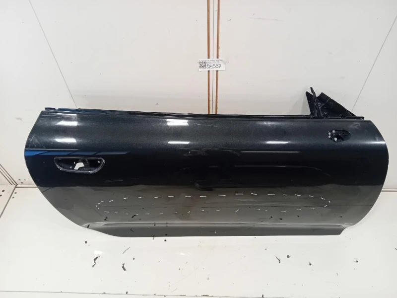 Porta ANT DX PORTA ANT DX MASERATI GRANTURISMO 2025 Maserati Ghibli 2014