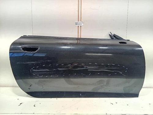 Porta ANT DX PORTA ANT DX MASERATI GRANTURISMO 2025 Maserati Ghibli 2014