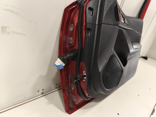 Porta ANT DX BHY05802XE Mazda 3 III 2014