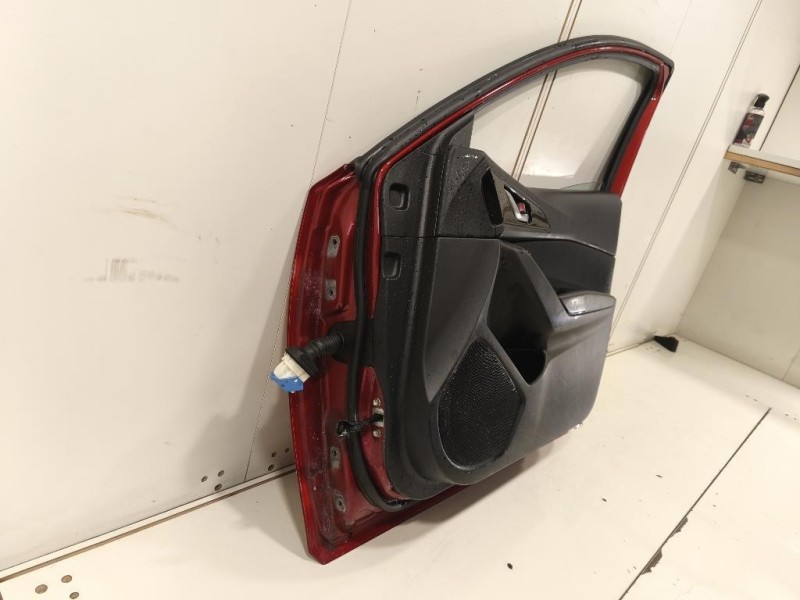 Porta ANT DX BHY05802XE Mazda 3 III 2014