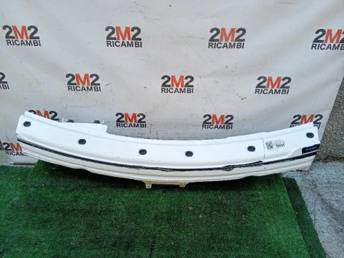 Montante Parabrezza ANT DX MONTANTE PARABREZZA ANT Mercedes Classe GLE W166 2015