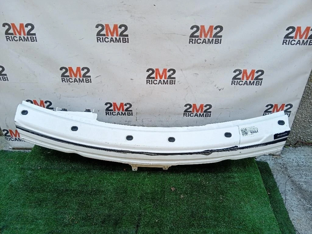 Montante Parabrezza ANT DX MONTANTE PARABREZZA ANT Mercedes Classe GLE W166 2015