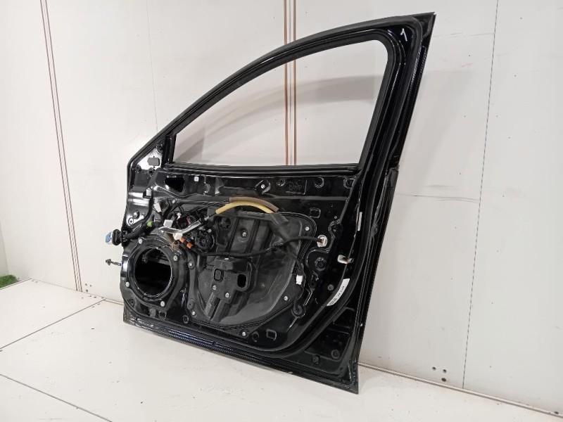 Porta ANT DX BHY05802XF Mazda 3 III 2016