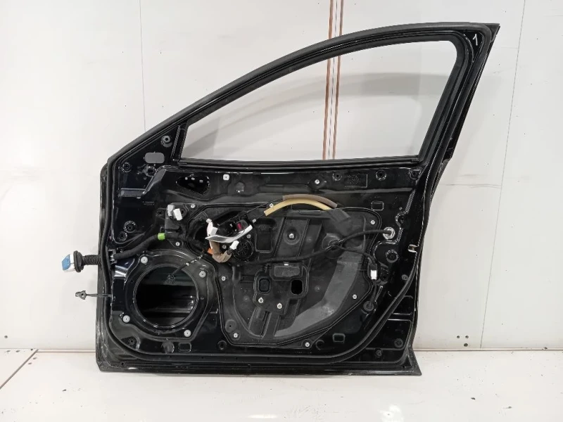 Porta ANT DX BHY05802XF Mazda 3 III 2016