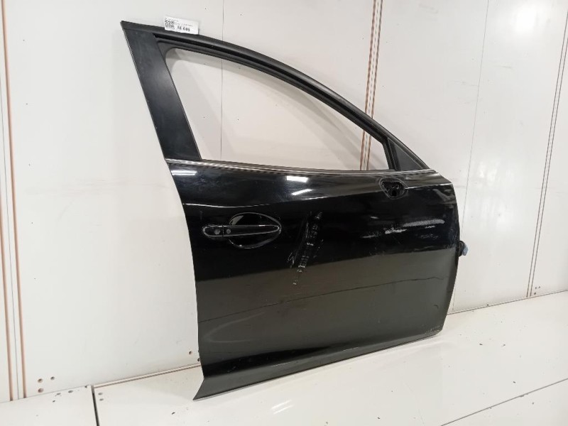 Porta ANT DX BHY05802XF Mazda 3 III 2016