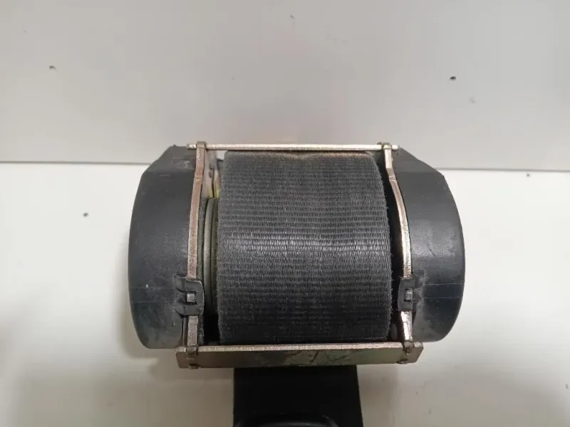 Cintura DI Sicurezza Sedile ANT DX 735521571 Peugeot Boxer III 2014