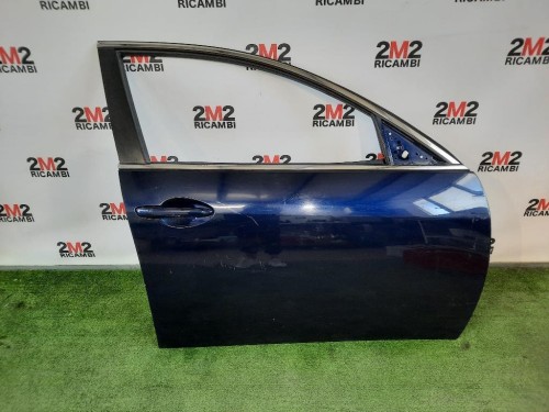 Porta ANT DX NUDA GSYD5802XJ Mazda 6 II SW 2008