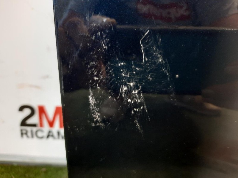 Porta ANT DX PORTIERA SPORTELLO Mazda 6 III 2013