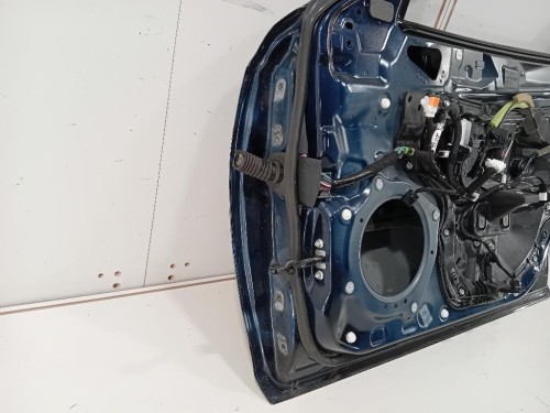 Porta ANT DX GHP958010 PORTA Mazda 6 III 2015