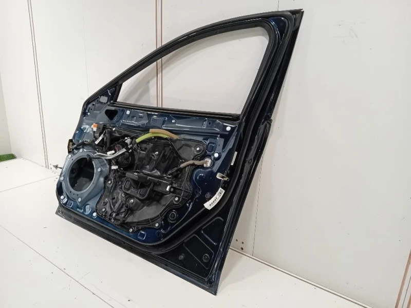 Porta ANT DX GHP958010 PORTA Mazda 6 III 2015