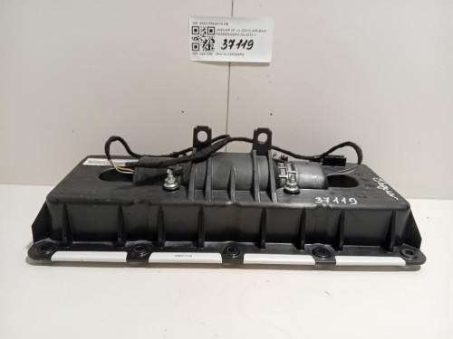 Air-bag Passeggero 9X23F044A74AA Jaguar XF I 2008