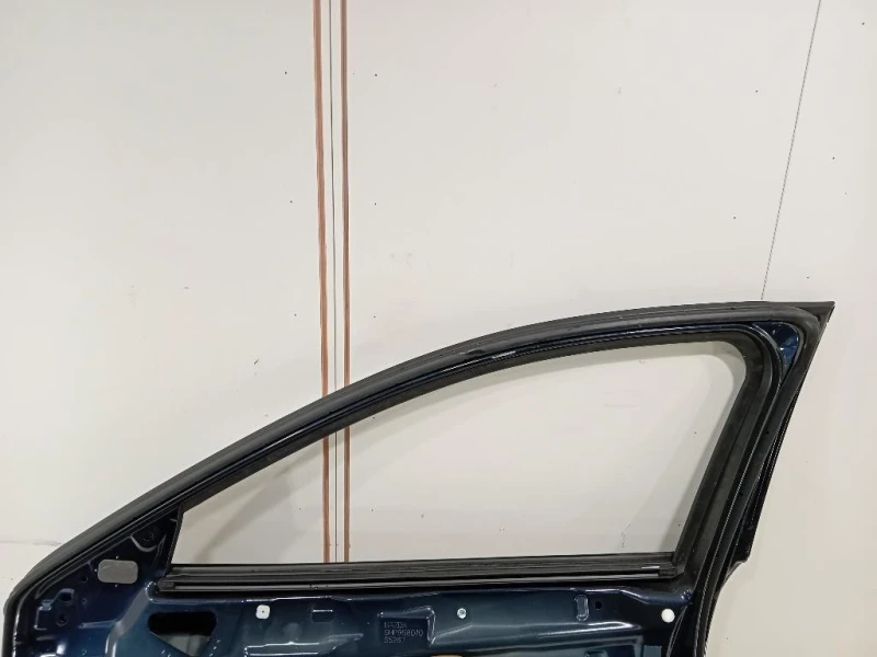 Porta ANT DX GHP958010 PORTA Mazda 6 III 2015