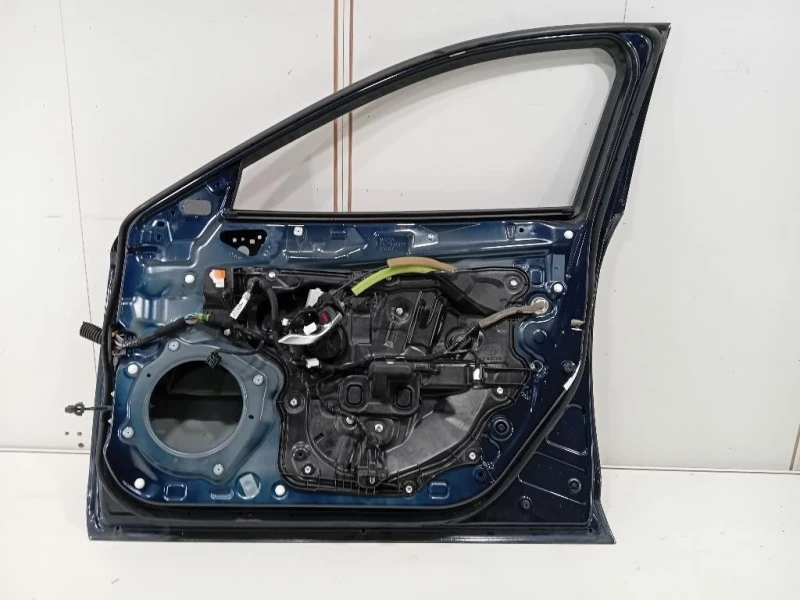 Porta ANT DX GHP958010 PORTA Mazda 6 III 2015