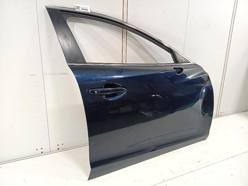 Porta ANT DX GHP958010 PORTA Mazda 6 III 2015