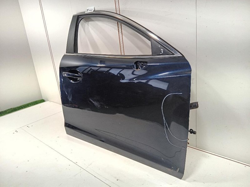 Porta ANT DX GHP958010 PORTA Mazda 6 III 2015