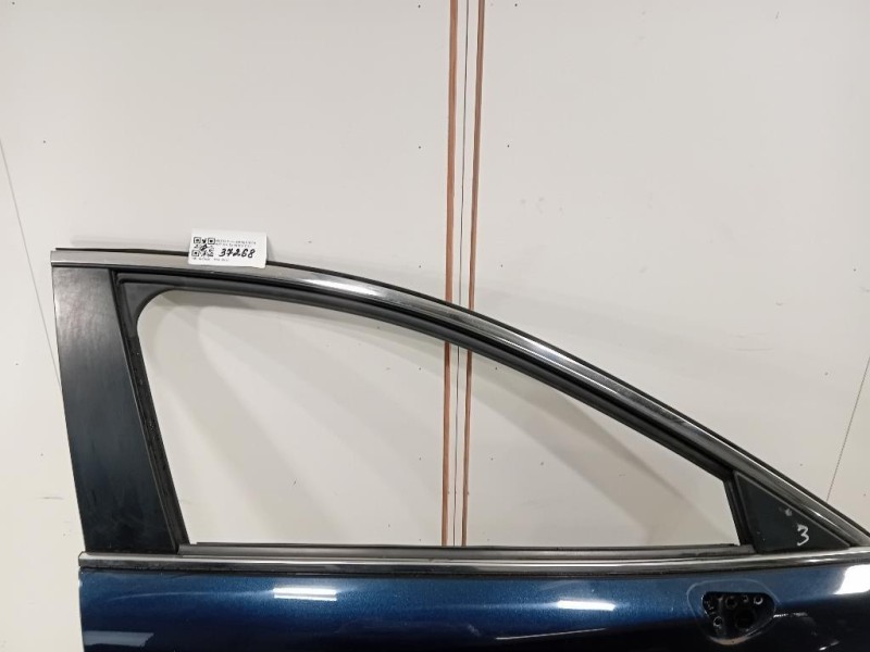 Porta ANT DX GHP958010 PORTA Mazda 6 III 2015