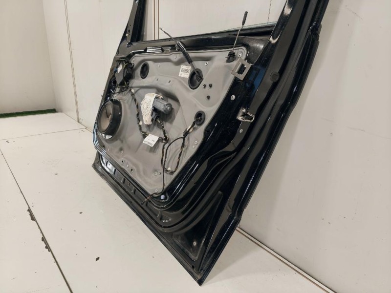 Porta ANT DX A1697203605 Mercedes Classe A W169 2008