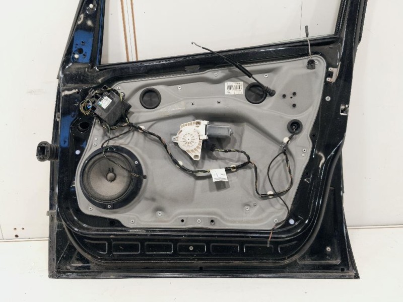 Porta ANT DX A1697203605 Mercedes Classe A W169 2008