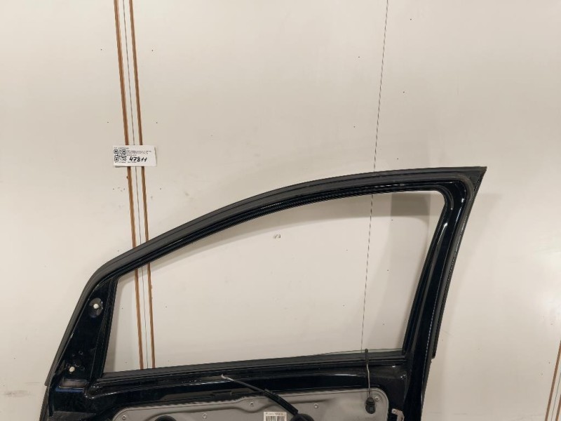 Porta ANT DX A1697203605 Mercedes Classe A W169 2008