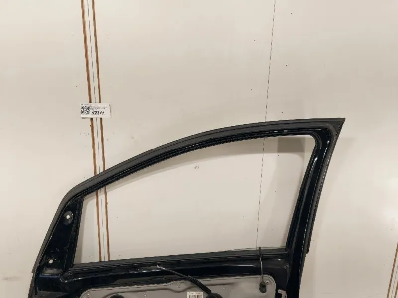 Porta ANT DX A1697203605 Mercedes Classe A W169 2008