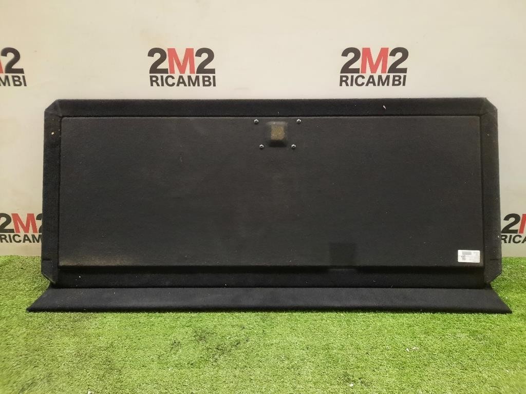 Cintura DI Sicurezza Sedile ANT DX CINTURA DI SICUREZZA SEDILE ANT DX Ssangyong Korando III 2011