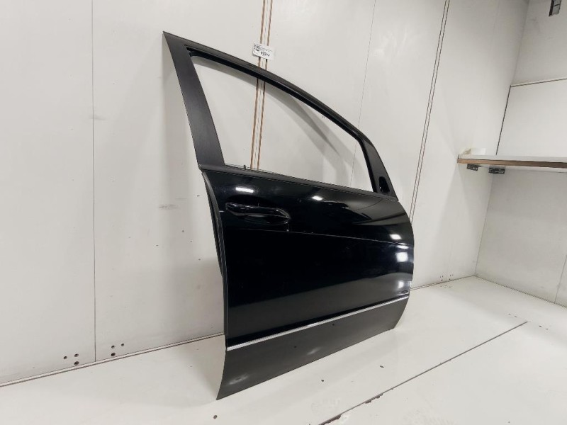 Porta ANT DX A1697203605 Mercedes Classe A W169 2008