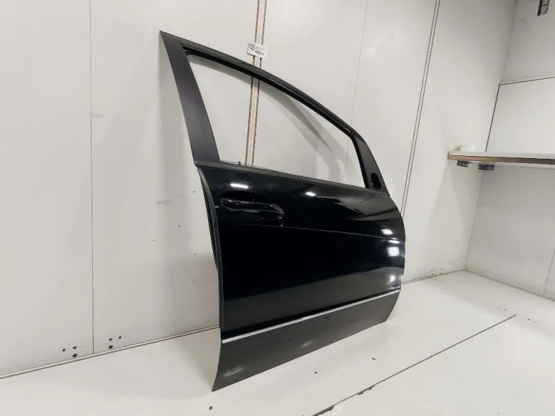 Porta ANT DX A1697203605 Mercedes Classe A W169 2008