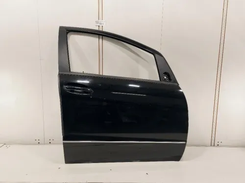 Porta ANT DX A1697203605 Mercedes Classe A W169 2008