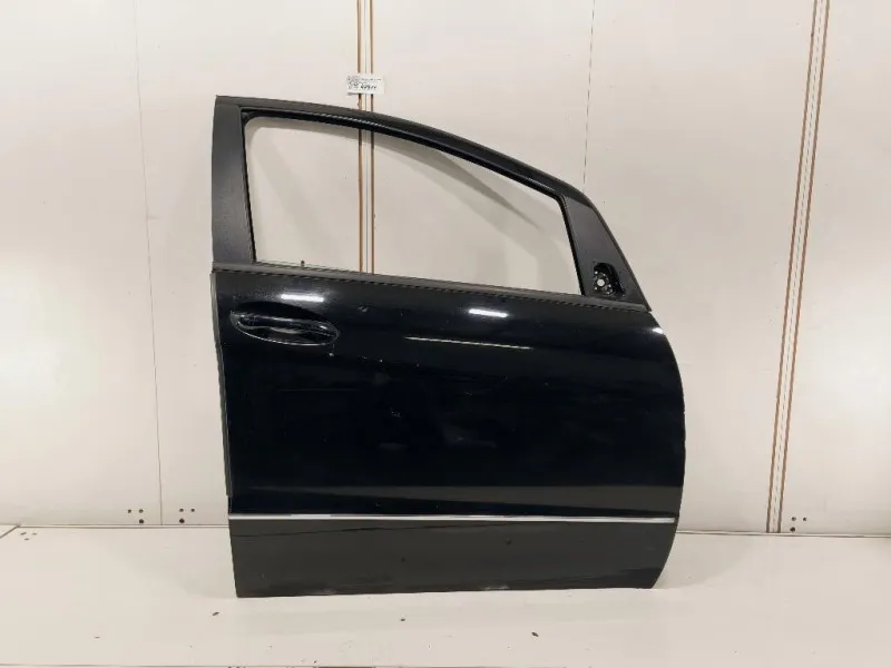 Porta ANT DX A1697203605 Mercedes Classe A W169 2008