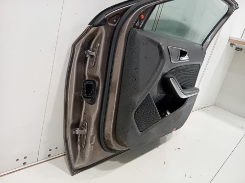 Porta ANT DX A1767200205 Mercedes Classe A W176 2013