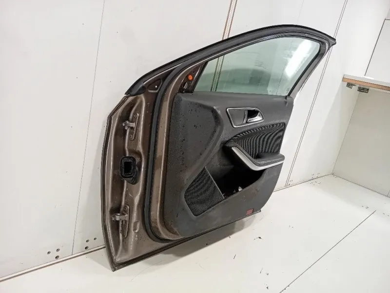 Porta ANT DX A1767200205 Mercedes Classe A W176 2013