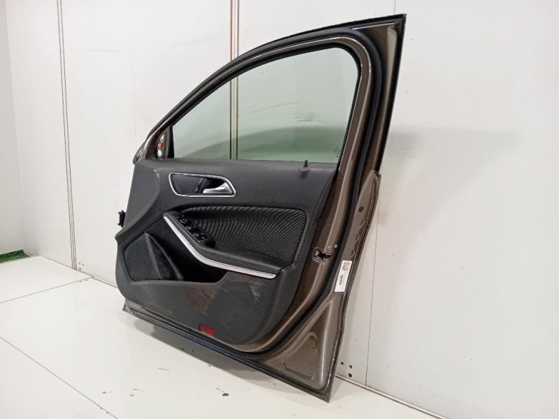 Porta ANT DX A1767200205 Mercedes Classe A W176 2013