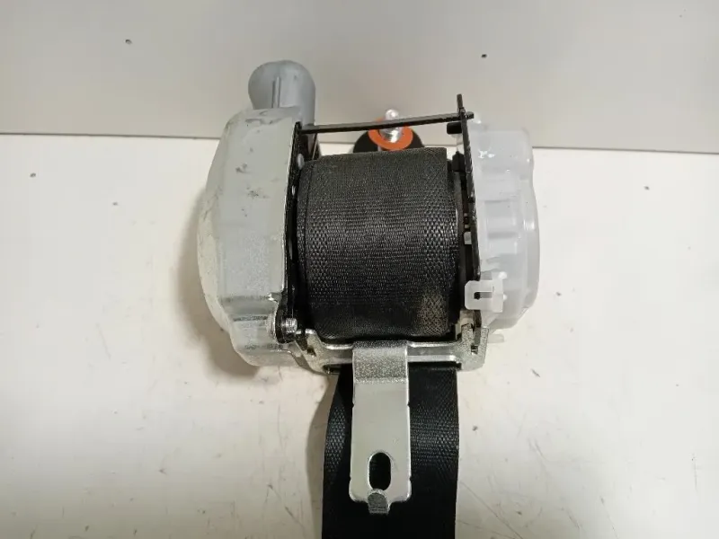 Cintura DI Sicurezza Sedile ANT DX 74602-35400 Ssangyong Tivoli 2015