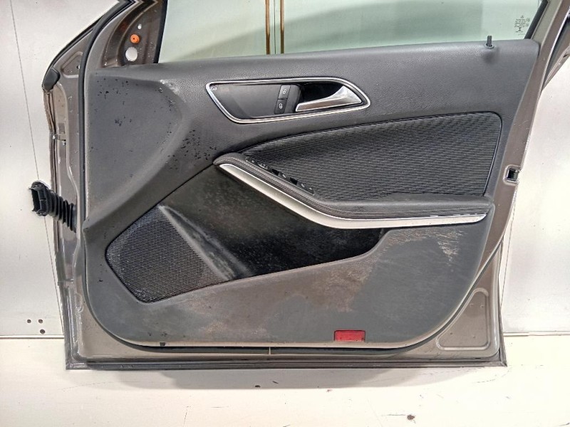Porta ANT DX A1767200205 Mercedes Classe A W176 2013