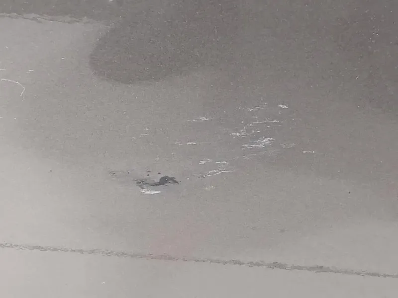 Porta ANT DX A1767200205 Mercedes Classe A W176 2013