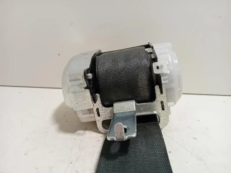Cintura DI Sicurezza Sedile ANT DX 74602-35400 Ssangyong Tivoli 2015