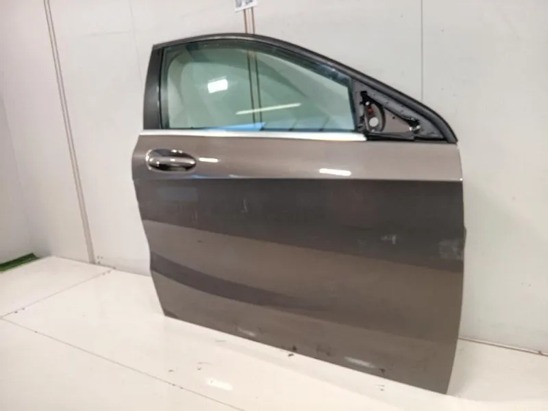 Porta ANT DX A1767200205 Mercedes Classe A W176 2013