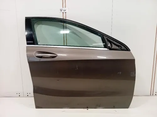 Porta ANT DX A1767200205 Mercedes Classe A W176 2013