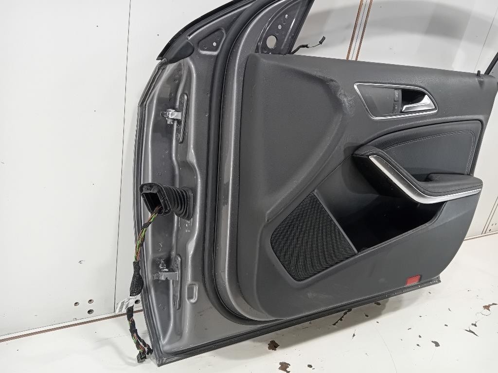 Porta ANT DX A1767200205 Mercedes Classe A W176 2013