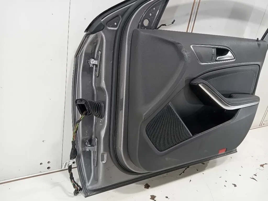 Porta ANT DX A1767200205 Mercedes Classe A W176 2013