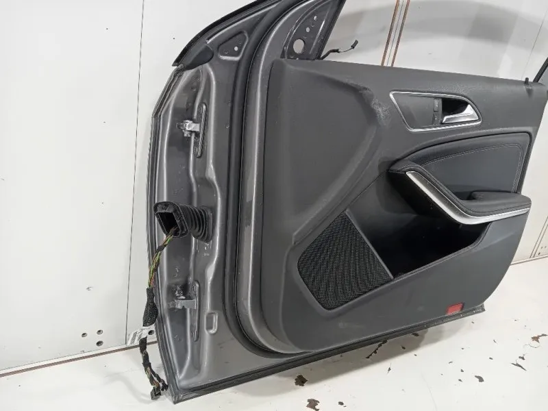 Porta ANT DX A1767200205 Mercedes Classe A W176 2013