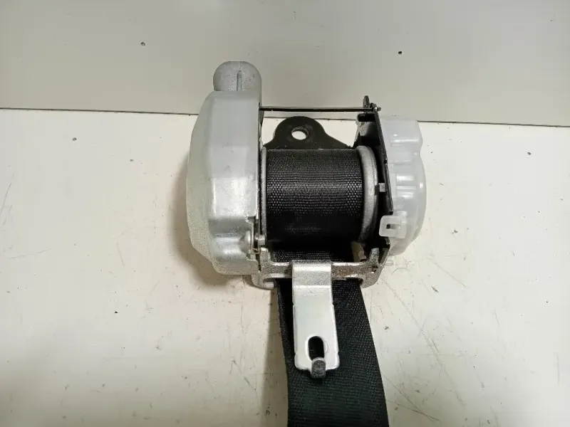 Cintura DI Sicurezza Sedile ANT DX 74602-35400 Ssangyong Tivoli 2015